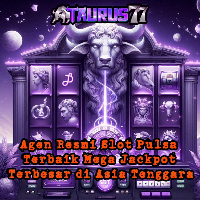 TAURUS77 %= Situs Slot Pulsa Terbesar Mudah Menang Terbaik 99,9% Jackpot - Photon Dust/Smoke Grey/Sail/Denim Turquoise